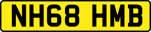 NH68HMB