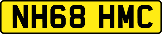 NH68HMC