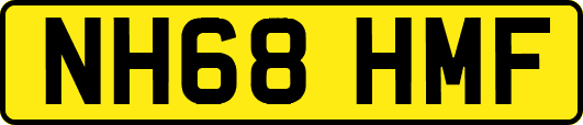 NH68HMF