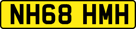 NH68HMH