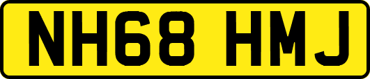 NH68HMJ