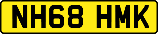 NH68HMK