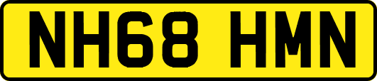 NH68HMN