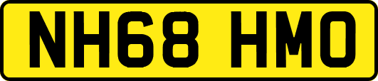 NH68HMO