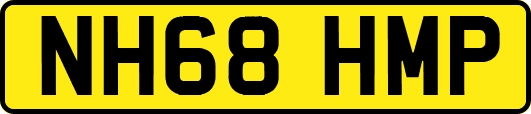 NH68HMP