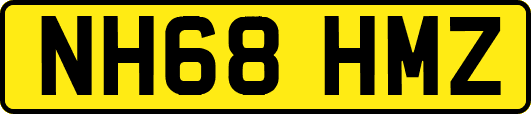 NH68HMZ