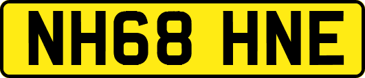 NH68HNE