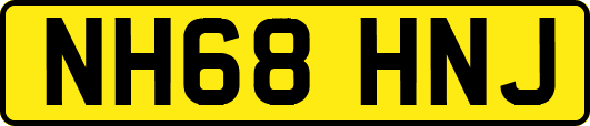 NH68HNJ