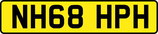 NH68HPH