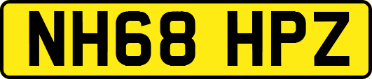 NH68HPZ