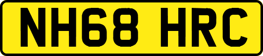 NH68HRC