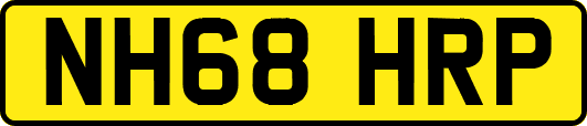 NH68HRP