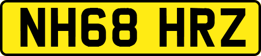 NH68HRZ