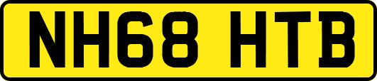 NH68HTB