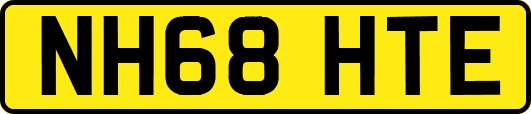 NH68HTE