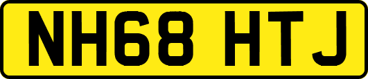 NH68HTJ