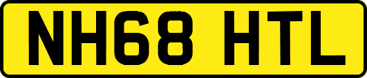 NH68HTL