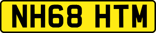 NH68HTM