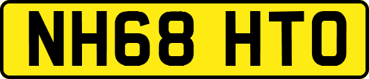 NH68HTO