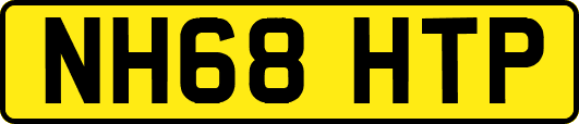NH68HTP