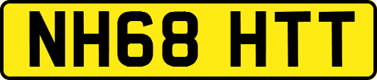 NH68HTT