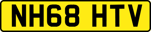 NH68HTV