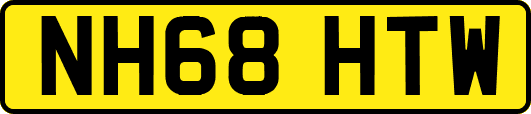 NH68HTW
