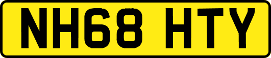 NH68HTY