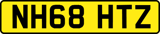 NH68HTZ