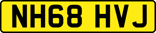 NH68HVJ