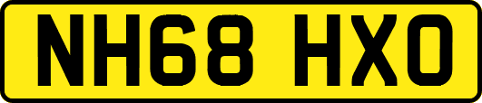 NH68HXO