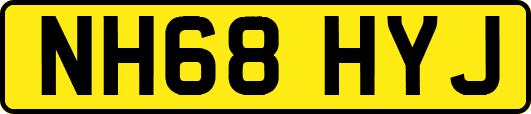 NH68HYJ