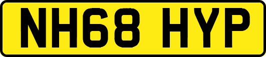 NH68HYP