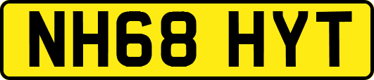 NH68HYT