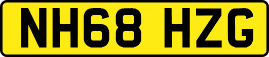 NH68HZG