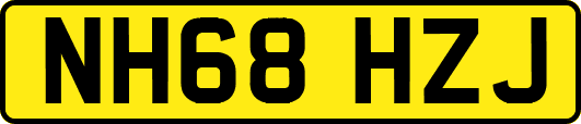 NH68HZJ