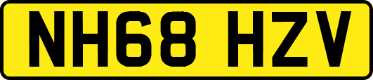 NH68HZV