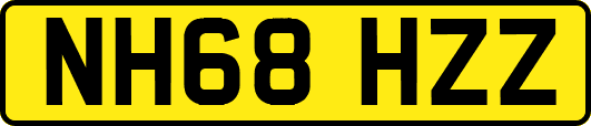 NH68HZZ
