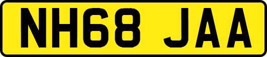 NH68JAA
