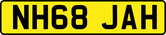 NH68JAH