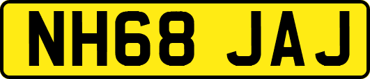 NH68JAJ