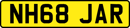 NH68JAR