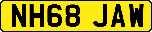 NH68JAW