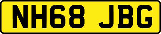 NH68JBG