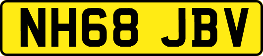 NH68JBV