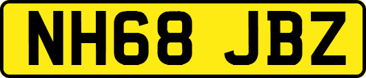 NH68JBZ