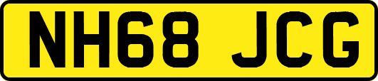 NH68JCG