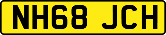 NH68JCH