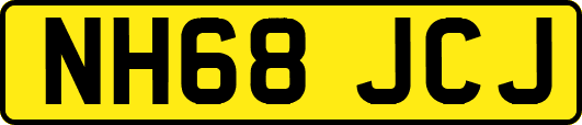 NH68JCJ