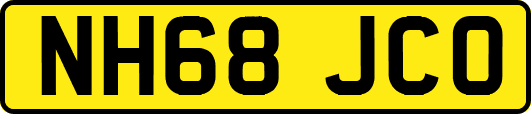 NH68JCO